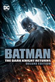 batman-the-dark-knight-returns-film