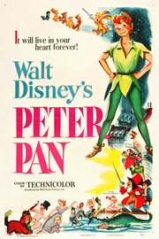 peter-pan-film