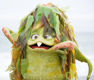 sigmund-sigmund-and-the-sea-monsters-character
