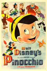 pinocchio-film