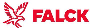 falck-denmark-organization
