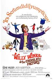 willy-wonka-the-chocolate-factory-film