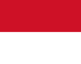 monaco-state