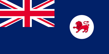 tasmania-state