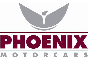 phoenix-brand