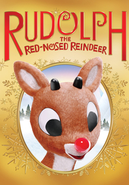 rudolph-the-red-nosed-reindeer-film