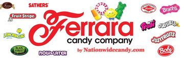 ferrara-candy-company-brand