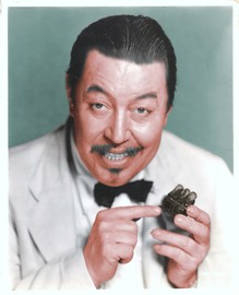 charlie-chan-character