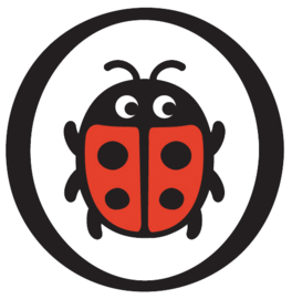 ladybird-books-publisher