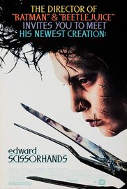 edward-scissorhands-film