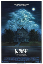 fright-night-film