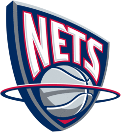 new-jersey-nets-sports-team
