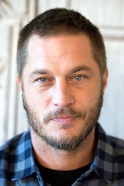 travis-fimmel-actor