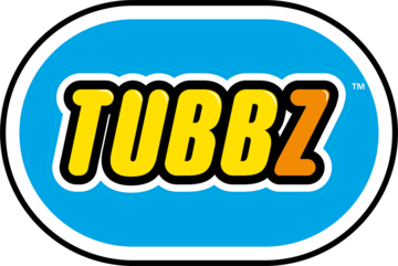 tubbz-series
