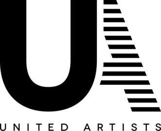 united-artists-film-production-studio