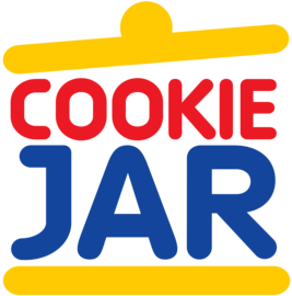 cookie-jar-group-film-production-studio