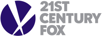 21st-century-fox-film-production-studio