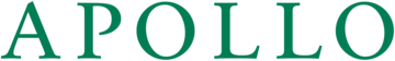 apollo-global-management-bank