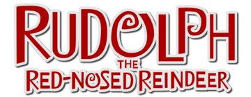 rudolph-the-red-nosed-reindeer-franchise