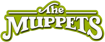 the-muppets-franchise