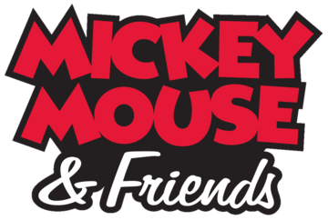 mickey-and-friends-franchise