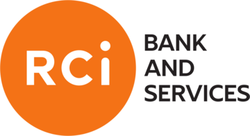 rci-banque-bank