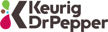 keurig-dr-pepper-brand