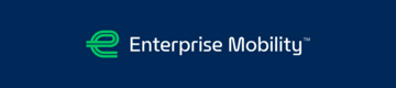 enterprise-holdings-organization