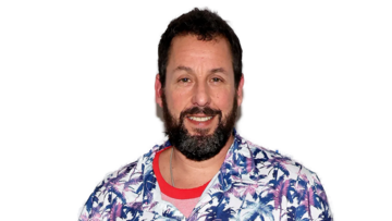 adam-sandler-actor