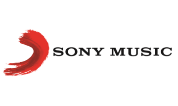 sony-music-entertainment-brand