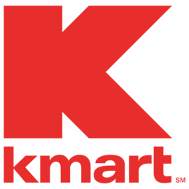 kmart-retailer