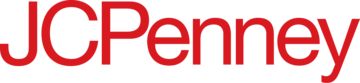 jcpenney-retailer