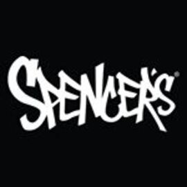 spencer-s-retailer