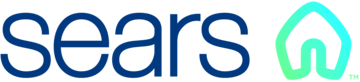 sears-roebuck-co-retailer