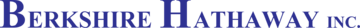 berkshire-hathaway-organization