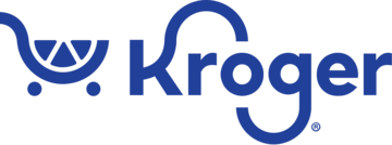 kroger-retailer