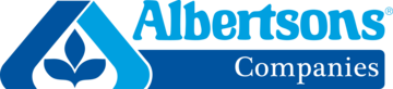 albertsons-retailer