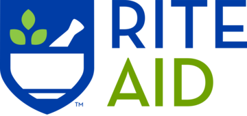 rite-aid-retailer