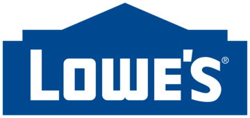 lowe-s-retailer