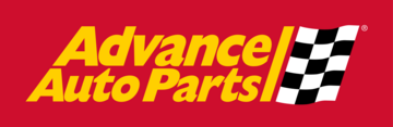 advance-auto-parts-retailer