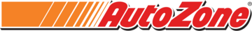 autozone-retailer