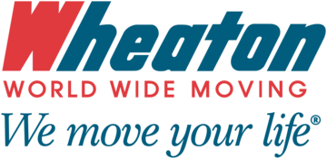 wheaton-world-wide-moving-shipping-company