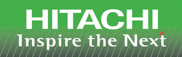 hitachi-group-brand