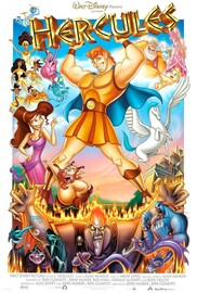 hercules-film