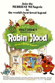 robin-hood-film