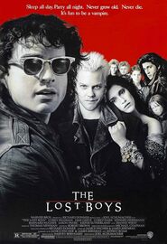 the-lost-boys-film