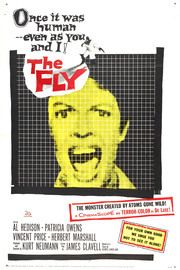 the-fly-film