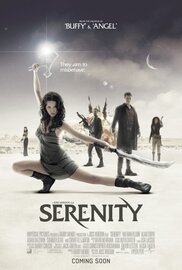 serenity-film