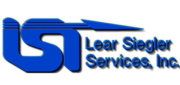 lear-siegler-inc