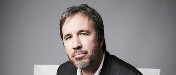 denis-villeneuve-director